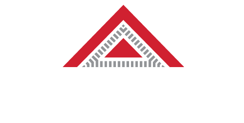 Toitu He Kainga Logo