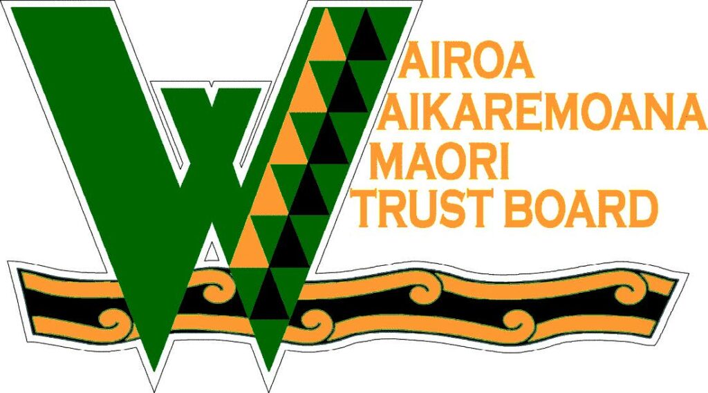 Wairoa Wakaremoana Māori Trust Board