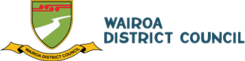 Wairoa District Council