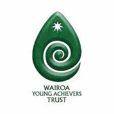 wairoa young achievers